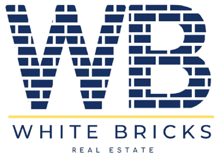 White Bricks Real Estate