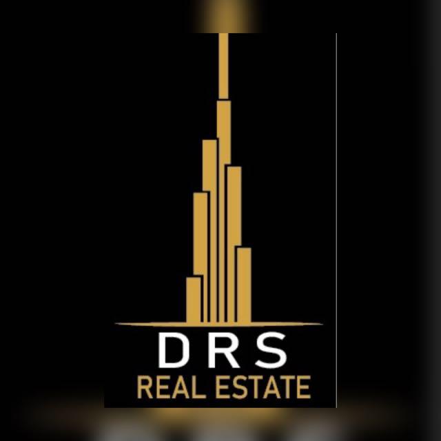 D R S Real Estate