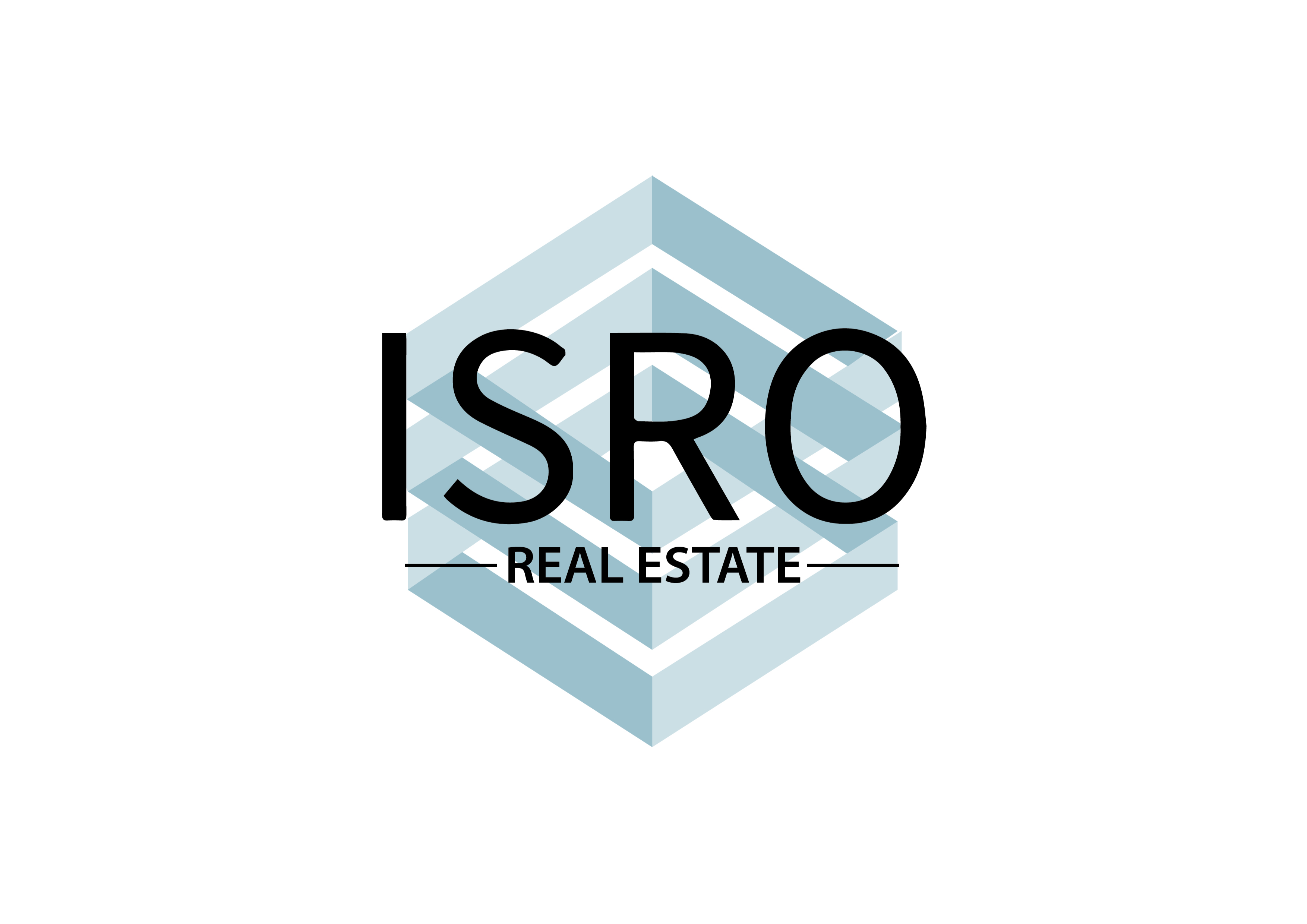 ISRO Real Estate Consultancy