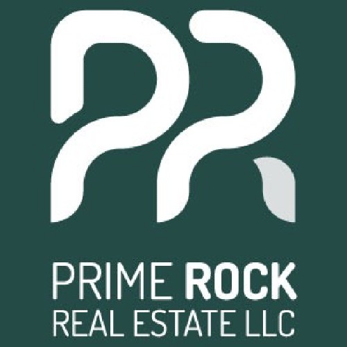 Prime Rock Real Estate