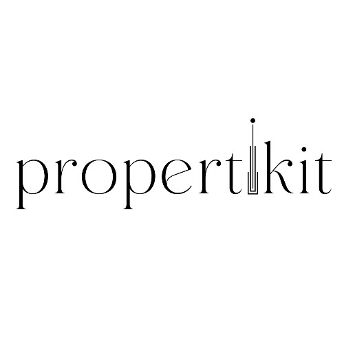 Propertikit Real Estate