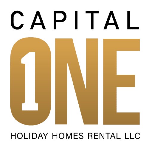Capital One Holiday Homes