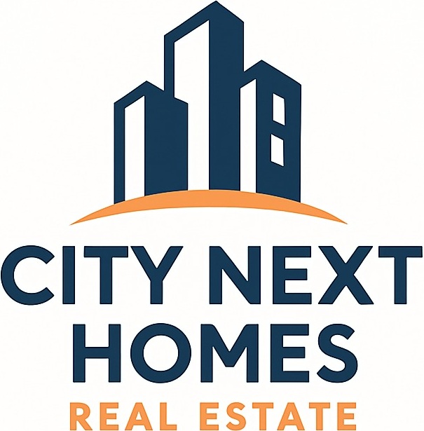 City Next Homes Real Estate
