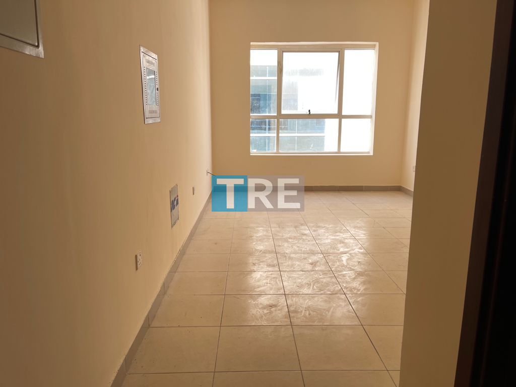 SPECIAL OFFER!! 1BHK FOR SALE IN GARDEN CITY MANDARIN TOWER BLOCK M1