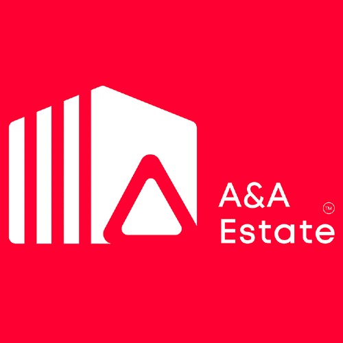 A & A Real Estate