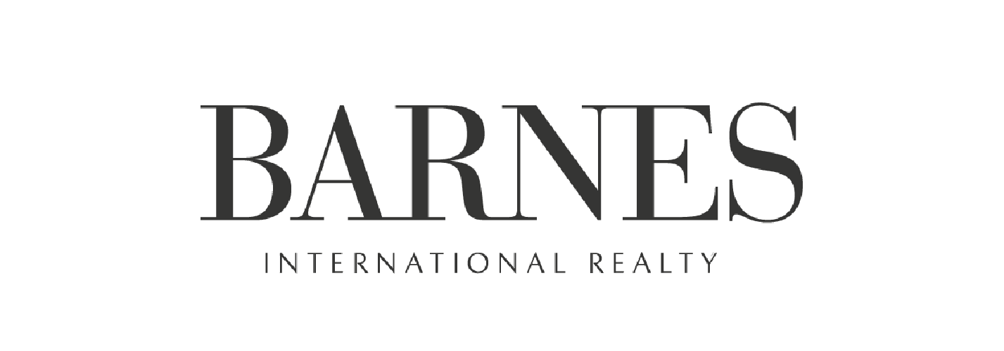 Barnes International Realty-Dubai
