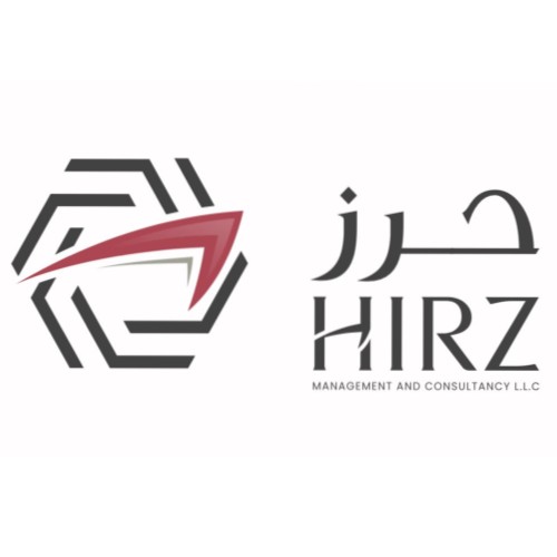 Hirz Property Management and Consultancy