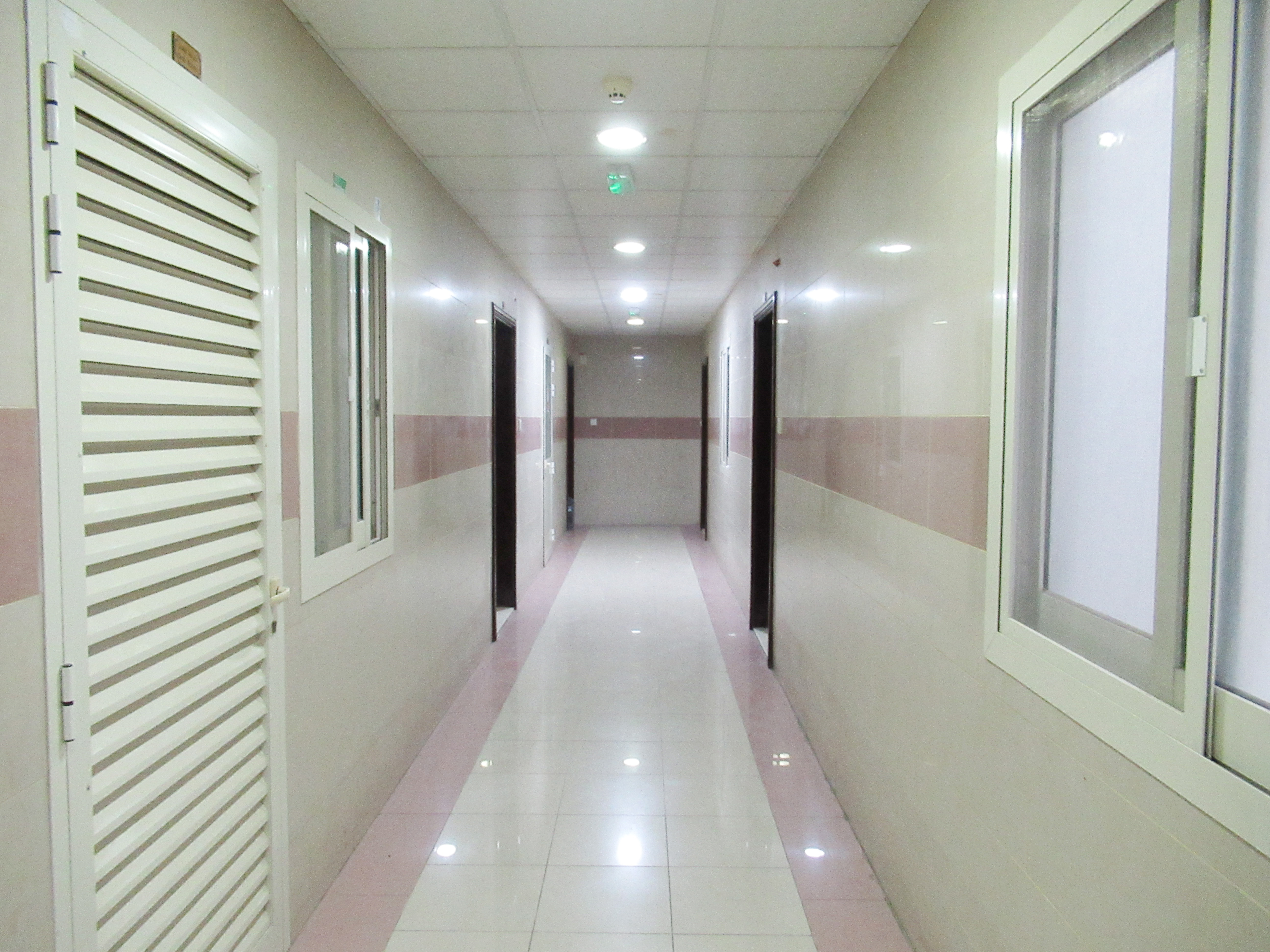 Special Offe 1 bed In Al GWARE