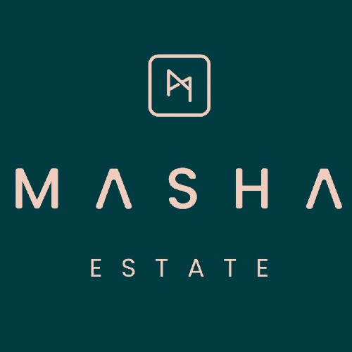 Masha Real Estate
