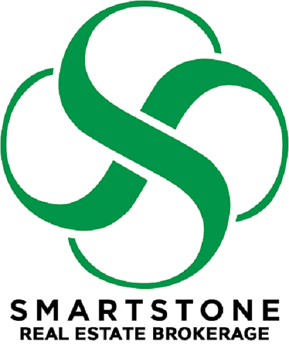 Smart Stone Real Estate