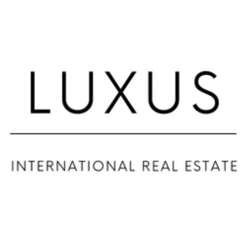 Luxus International Real Estate