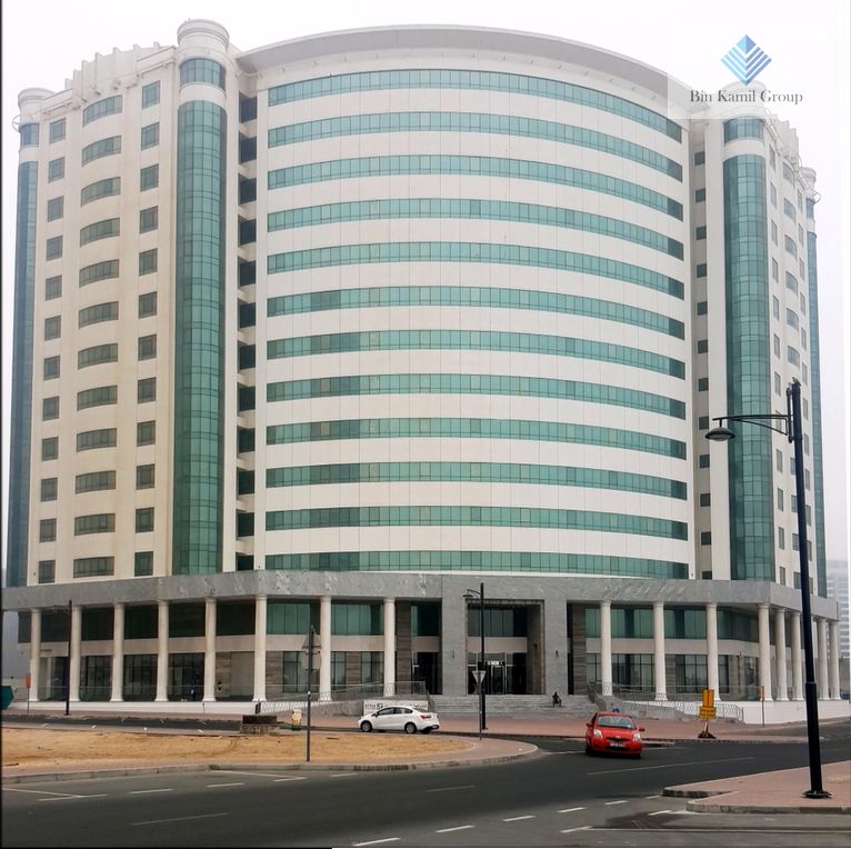 2BHK, 3BATH, 60K RENT, NO COMMISSION