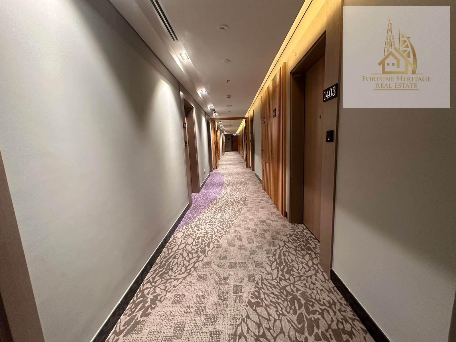 FULLY FURNISHED | ALL BILLS INCLUDED | 1-4 CHEQUES