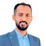 Mustafa Nazir Latikka