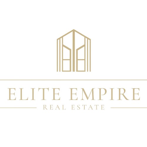 Elite Empire Real Estate