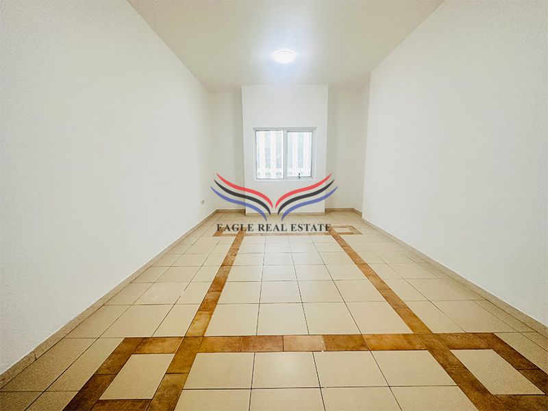Unbelievable Deal | Close to Dubai Border | Swimming Pool & Gym