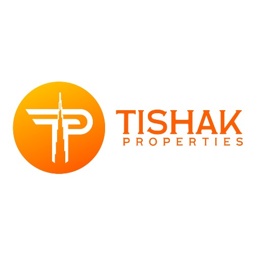Tishak Properties