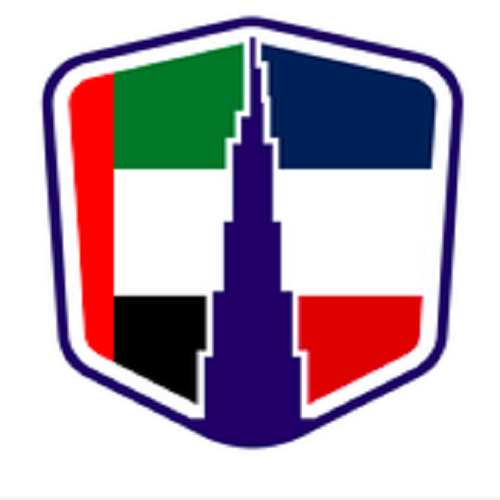 Elysee Vendome Real Estate logo