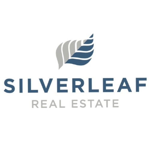 Silverleaf Real Estate
