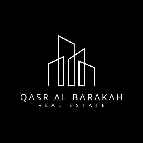 Qasar Al Baraka Real Estate