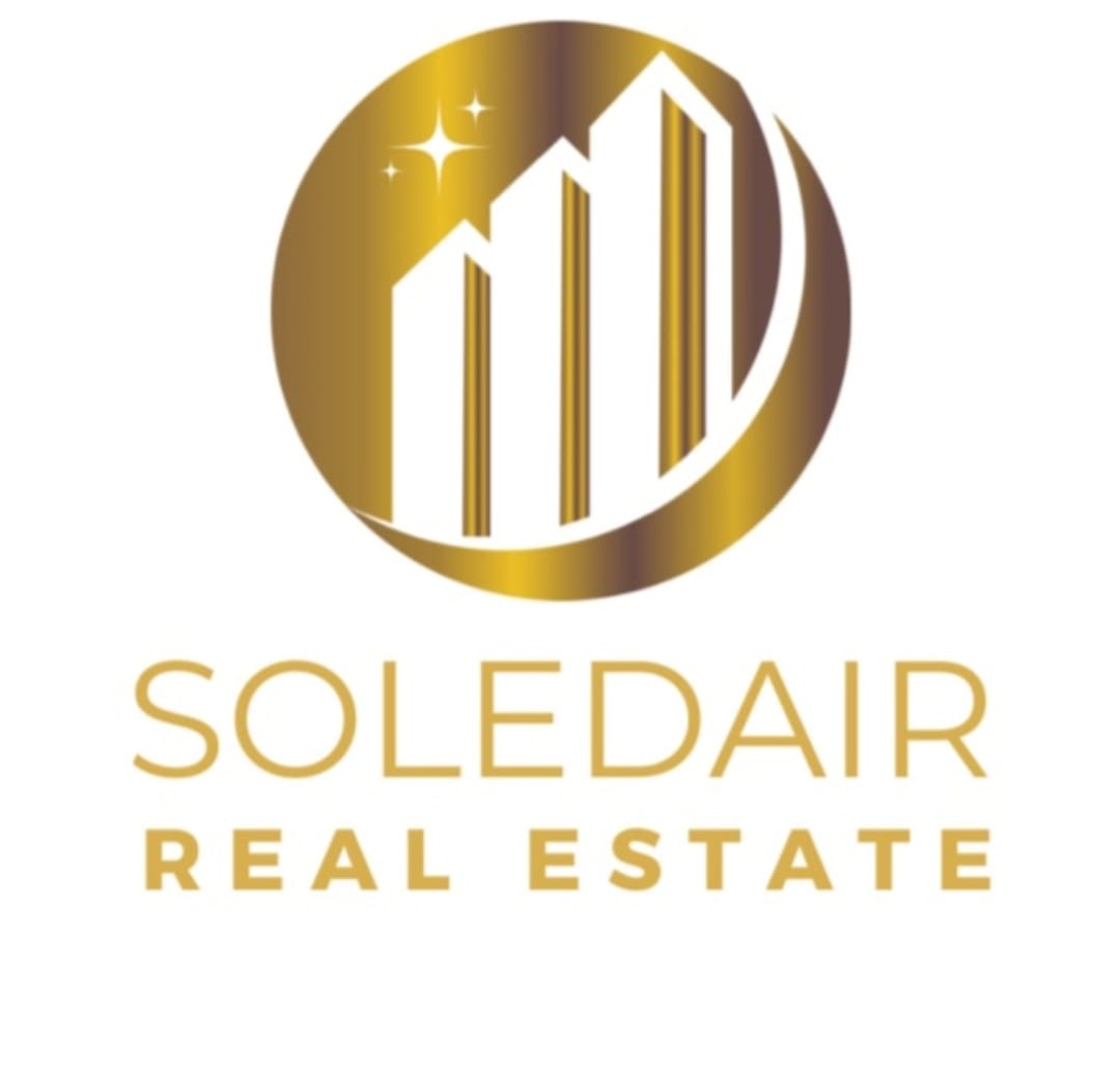 Soledair Star Real Estate