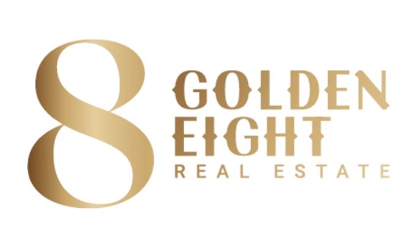 Golden Eight Real Estate