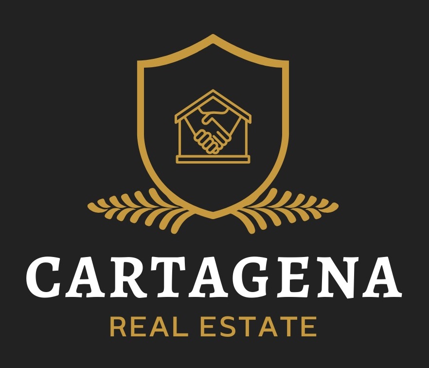 Cartagena Real Estate