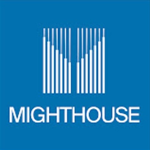 Mighthouse Realty