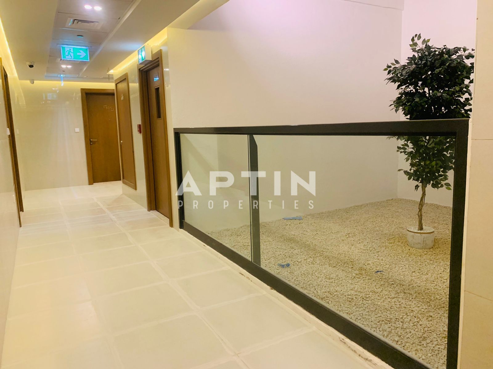 Well-Maintained 1 BHK | Bright, Spacious & Move-In Ready | Prime Location