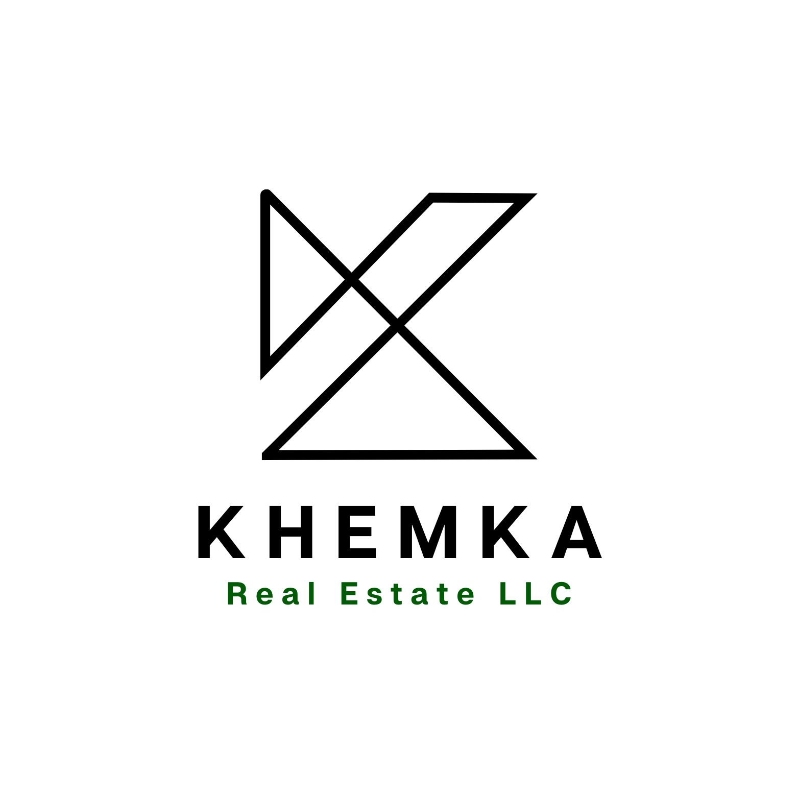Khemka Real Estate