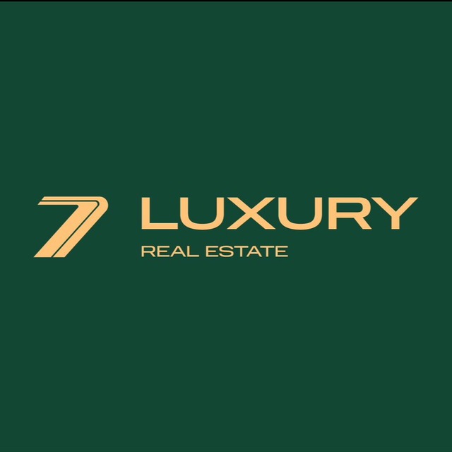 Seven Luxury Real Estate