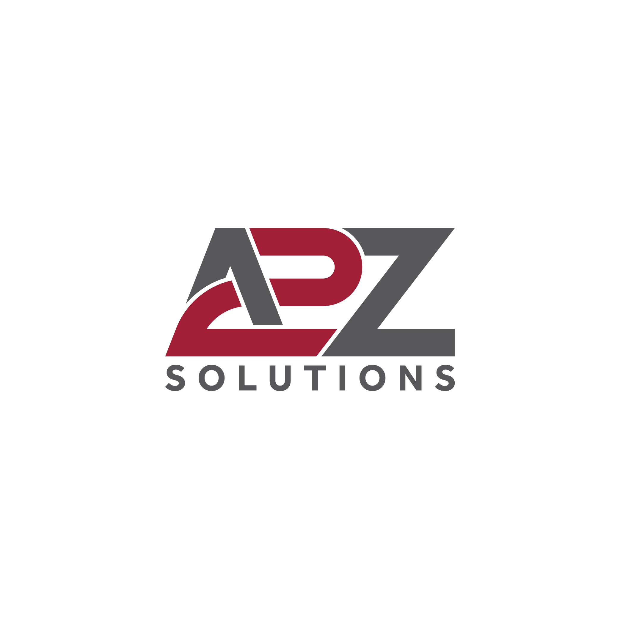 A2z Solutions Real Estate - Branch