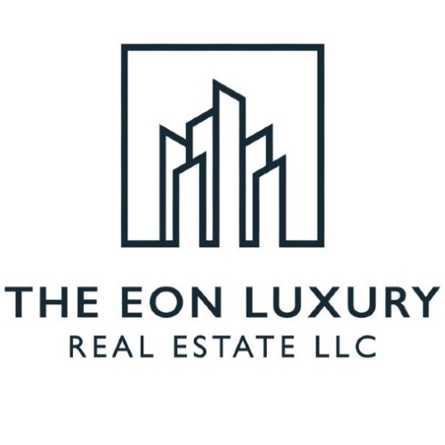 The Eon Luxury Real Estate