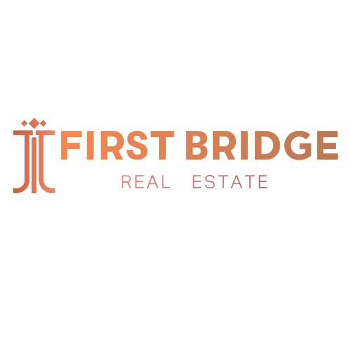 First Bridge Real Estate Brokers