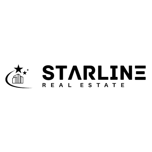 Star Line Real Estate