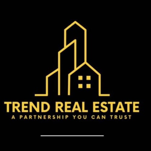 Trend Real Estate