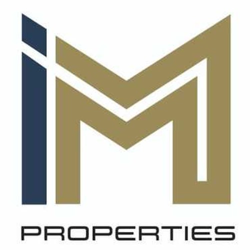 I E M Properties