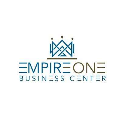 Empire One Business Center