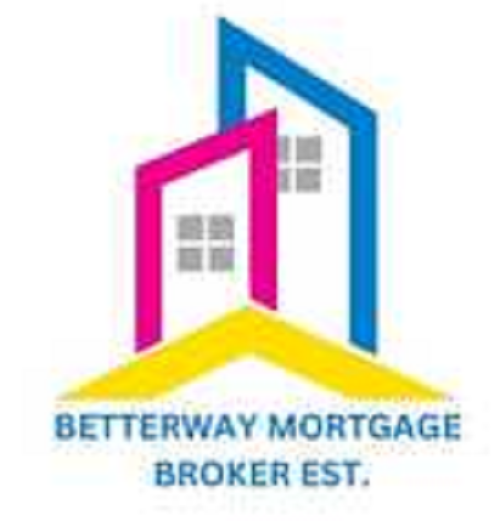 Betterway Mortgage Broker