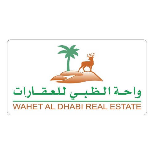 Wahat Al Dhabi Real Estate