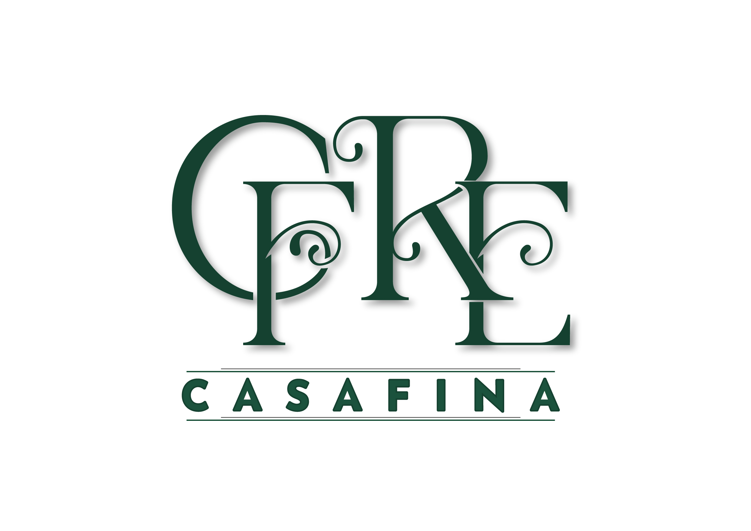 Casafina Real Estate