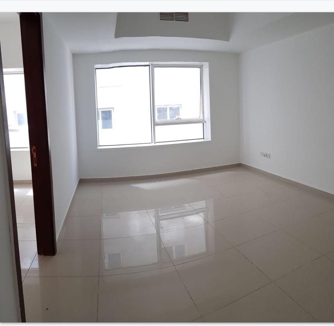 30K,32K,34K,36K,38K,1 MONTH FREE FOR 1 BR HALLAPARTMENT NEAR SAFEER MOLL AREA NEAR TELAL SUPER MARKET & AL NAHDA DUBAI SHARJAH BORDER ON BUS STOP F 24