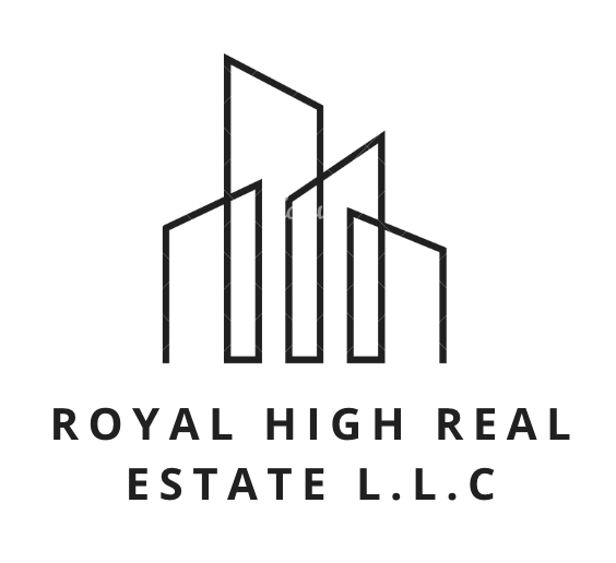 Royal High Real Estate