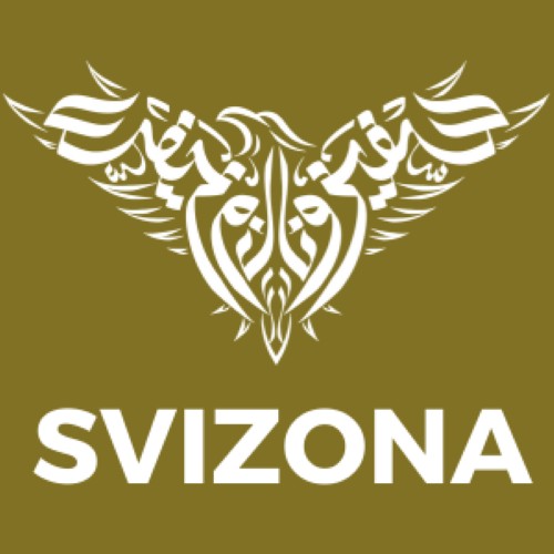 Svizona For Vacation Homes Rental