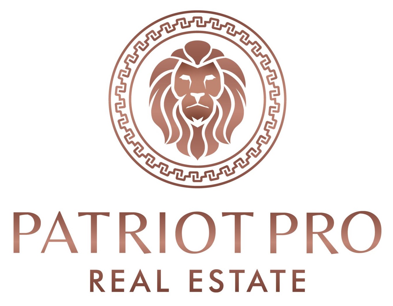 Patriot Pro Real Estate