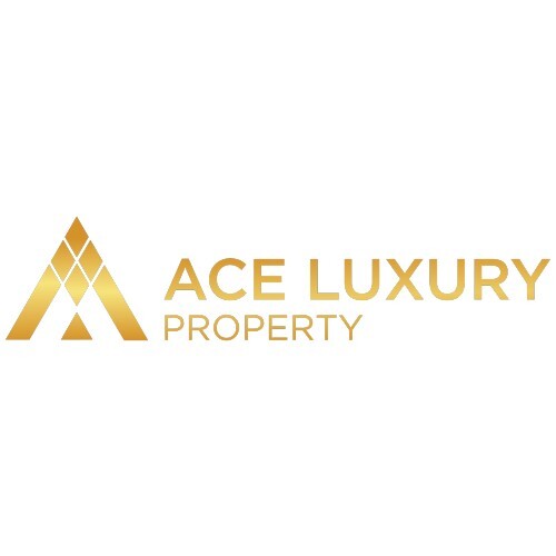 Ace Luxury Property