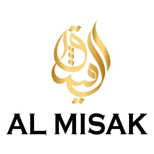 Al Misak Real Estate