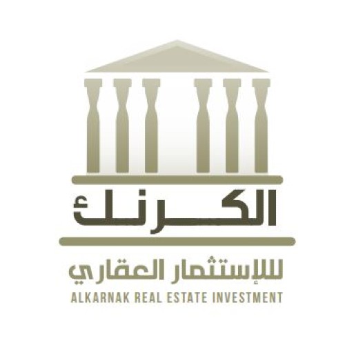 Al Karnak Real Estate Investment