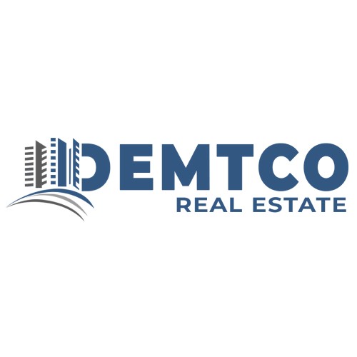 Demtco Real Estate