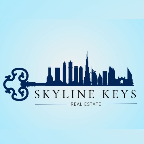 Skyline Keys Real Estate